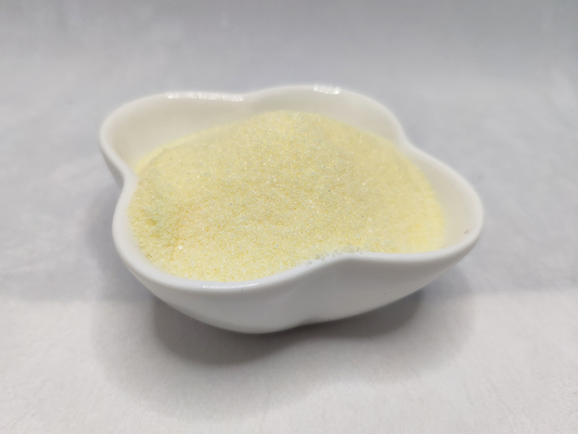 99% Purity BMK Powder 2-Dimethoybenzaldehyde CAS 93-02-7