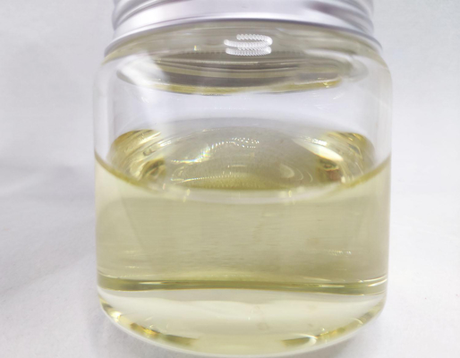 N-Methylbenzylamine CAS 103-67-3 High Purity 99% API Raw Material