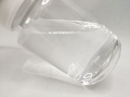 99% API Powder 2,4-Dinitro-1-(Trifluoromethoxy)Benzene CAS 655-07-2